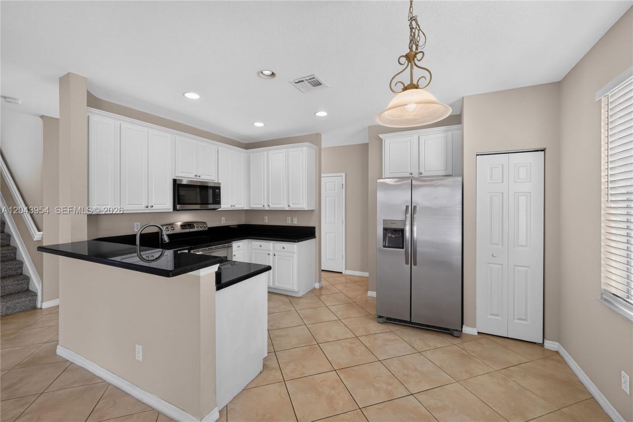 9317 Natures Way , Fort Pierce, FL 34945 Photo