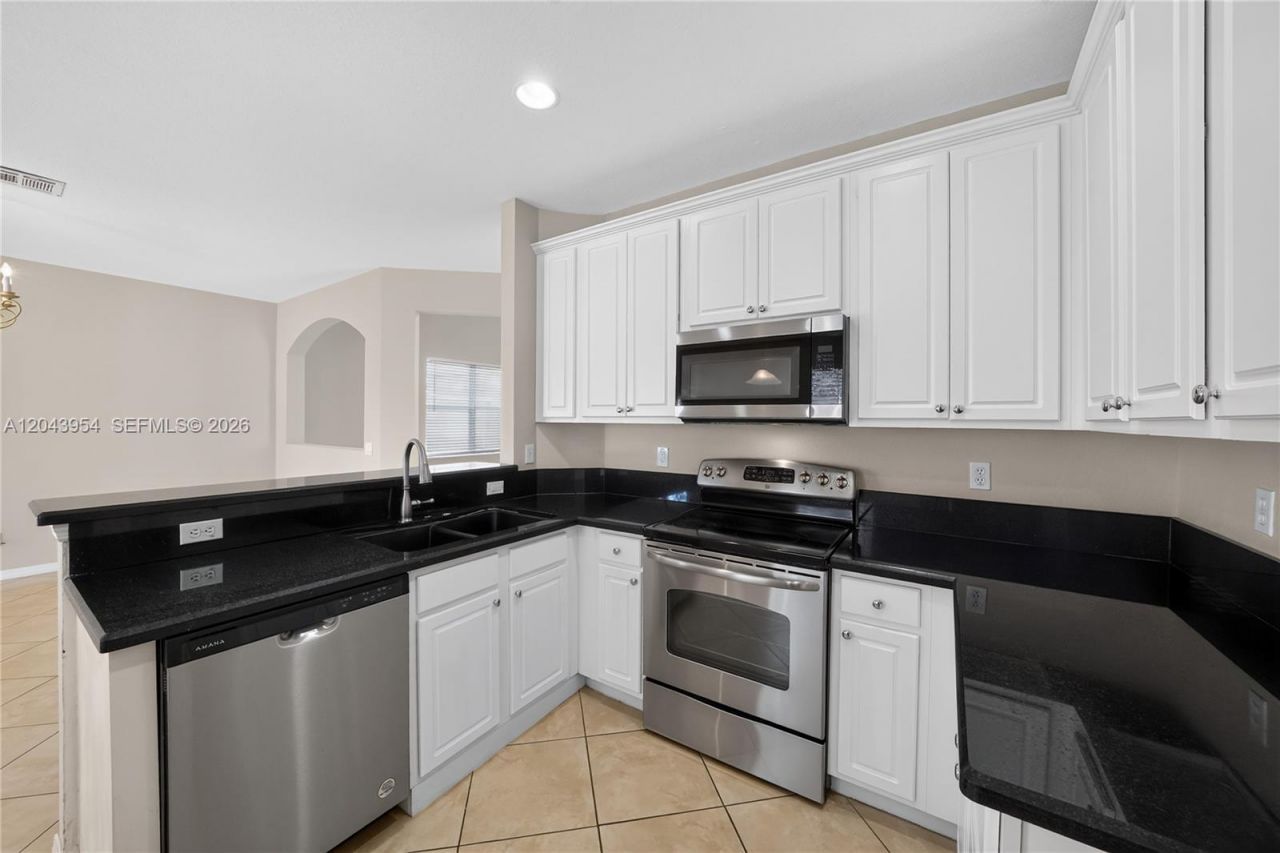 9317 Natures Way , Fort Pierce, FL 34945 Photo