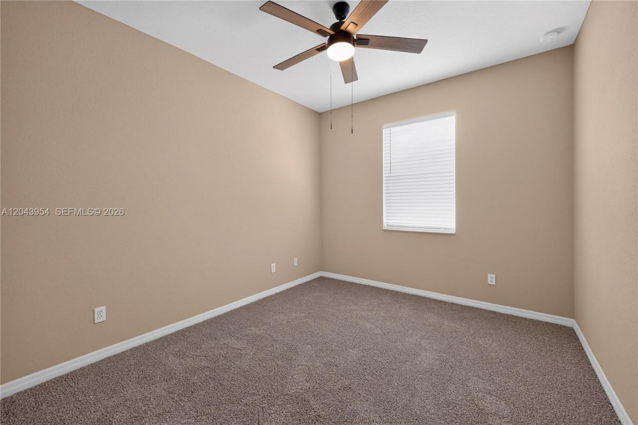 9317 Natures Way , Fort Pierce, FL 34945 Photo