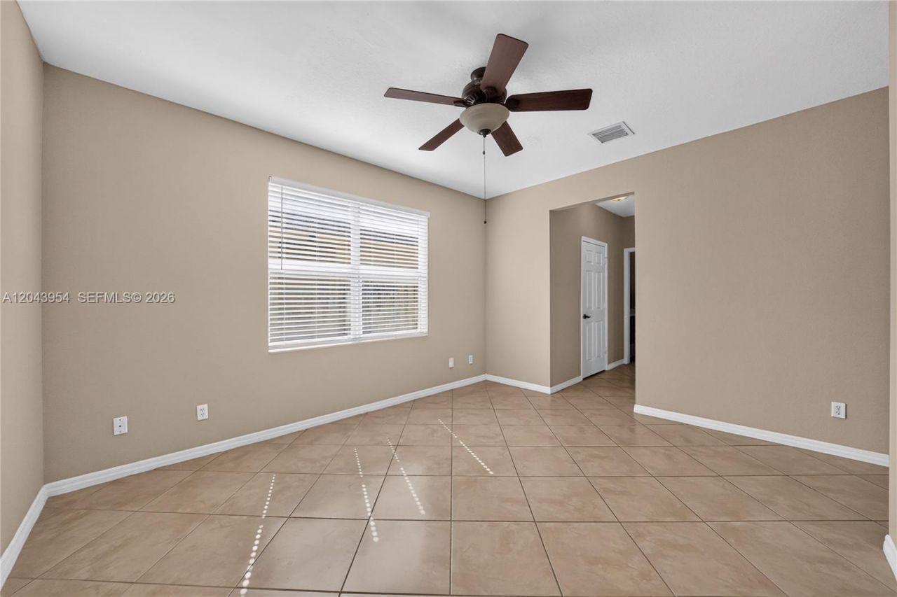 9317 Natures Way , Fort Pierce, FL 34945 Photo