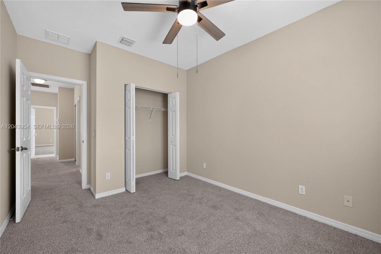 9317 Natures Way , Fort Pierce, FL 34945 Photo