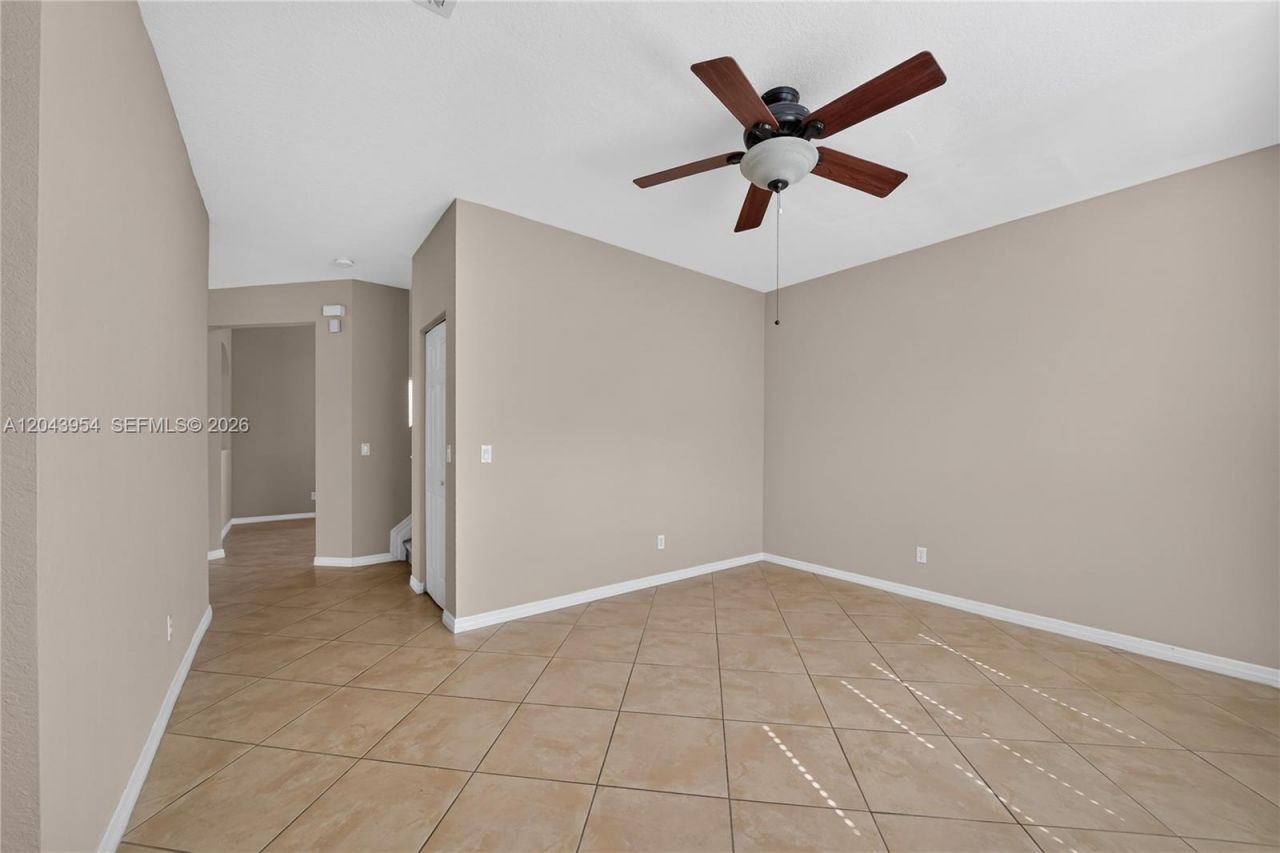 9317 Natures Way , Fort Pierce, FL 34945 Photo