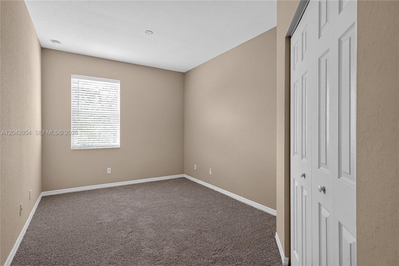 9317 Natures Way , Fort Pierce, FL 34945 Photo