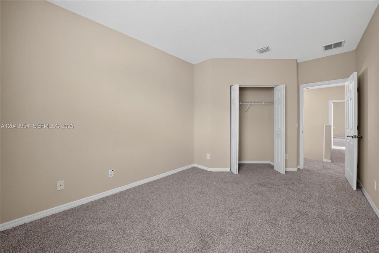 9317 Natures Way , Fort Pierce, FL 34945 Photo