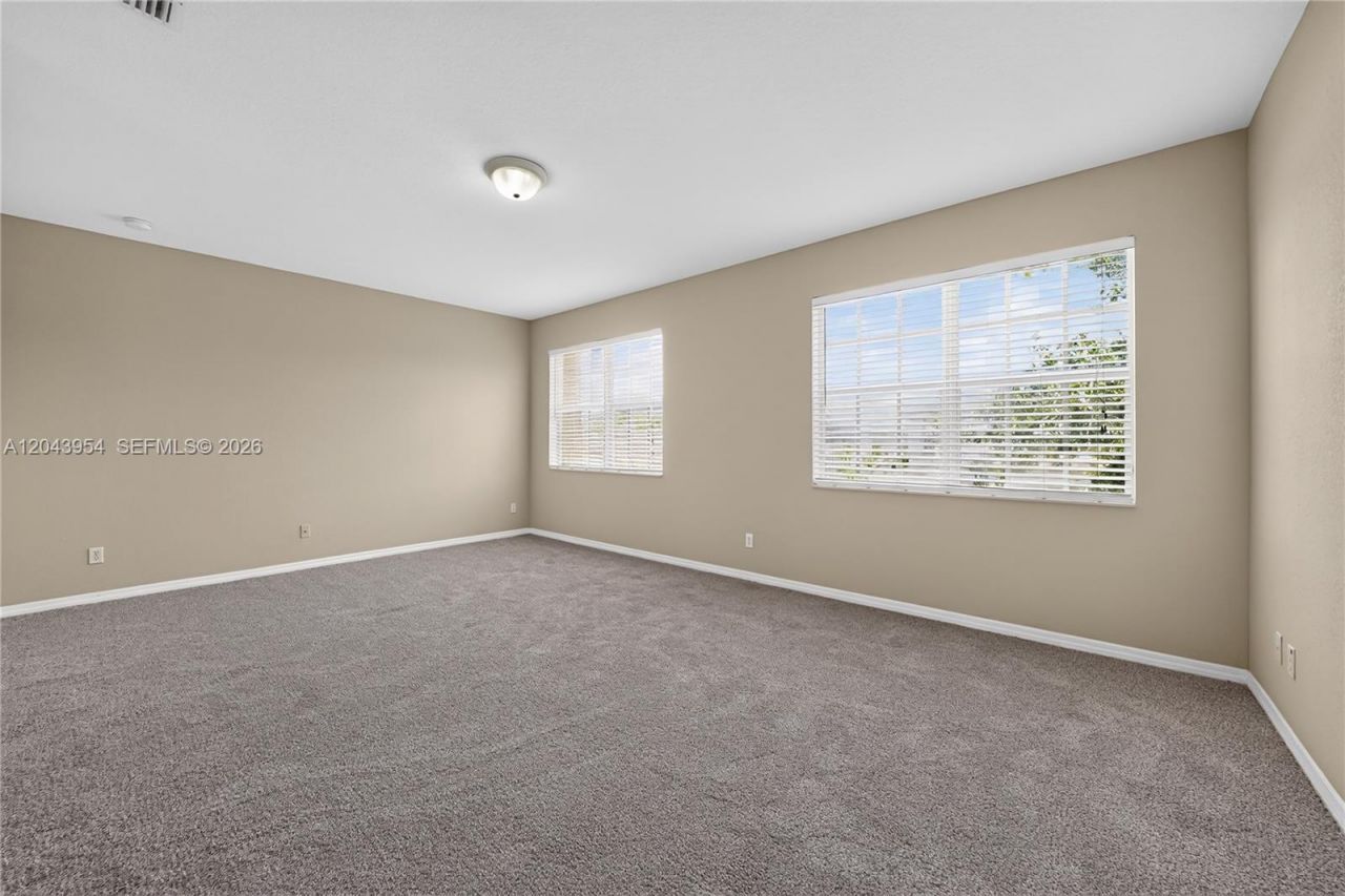 9317 Natures Way , Fort Pierce, FL 34945 Photo