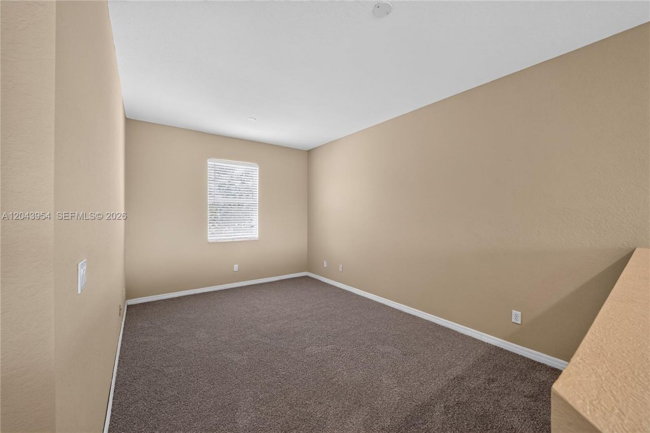 9317 Natures Way , Fort Pierce, FL 34945 Photo