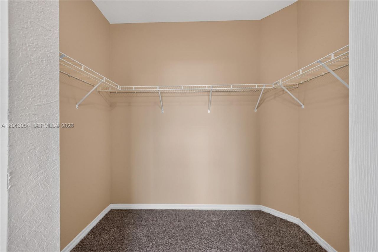 9317 Natures Way , Fort Pierce, FL 34945 Photo