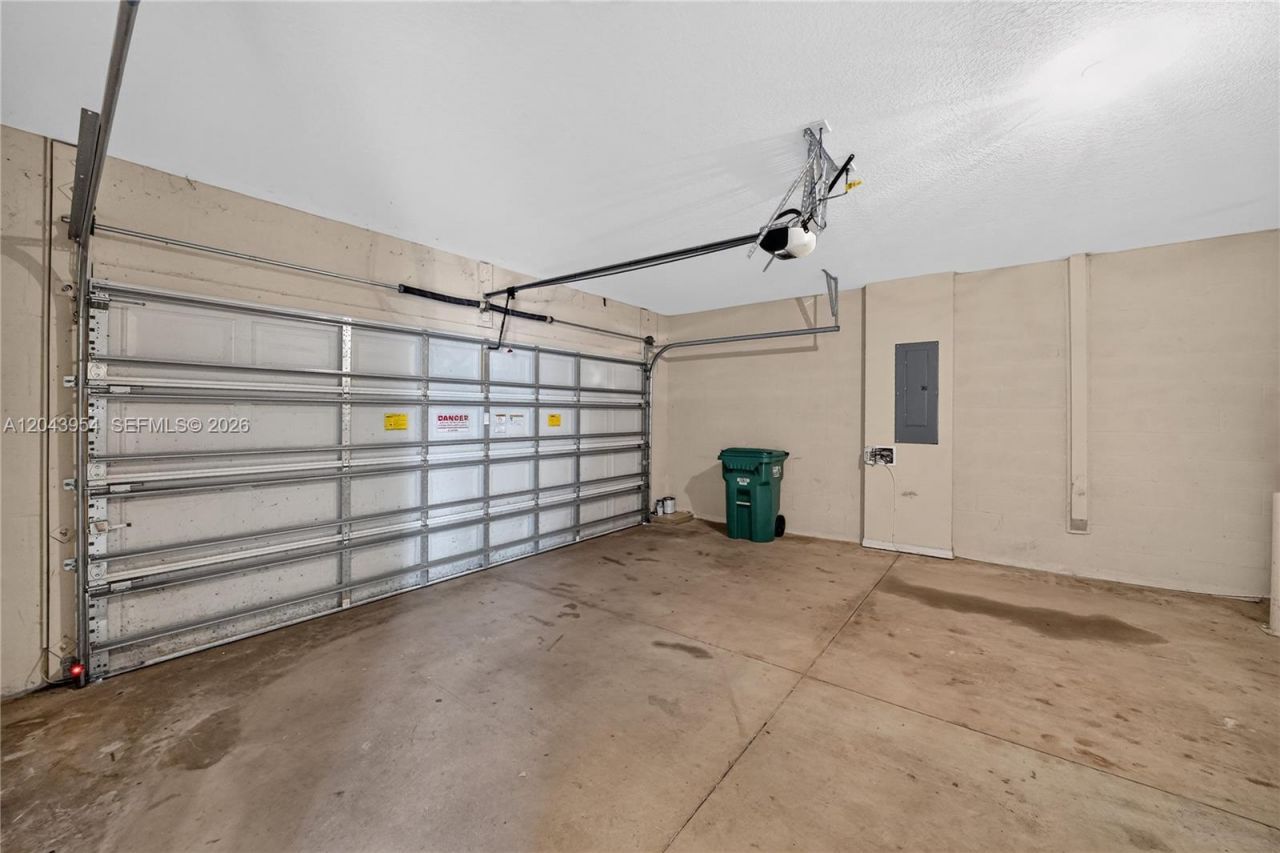 9317 Natures Way , Fort Pierce, FL 34945 Photo