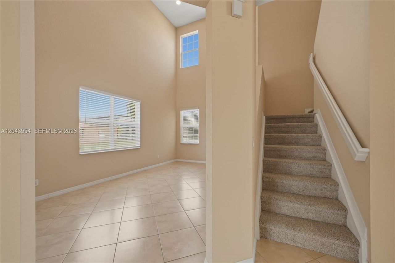 9317 Natures Way , Fort Pierce, FL 34945 Photo