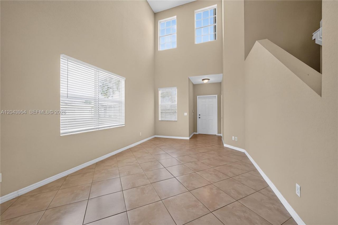 9317 Natures Way , Fort Pierce, FL 34945 Photo