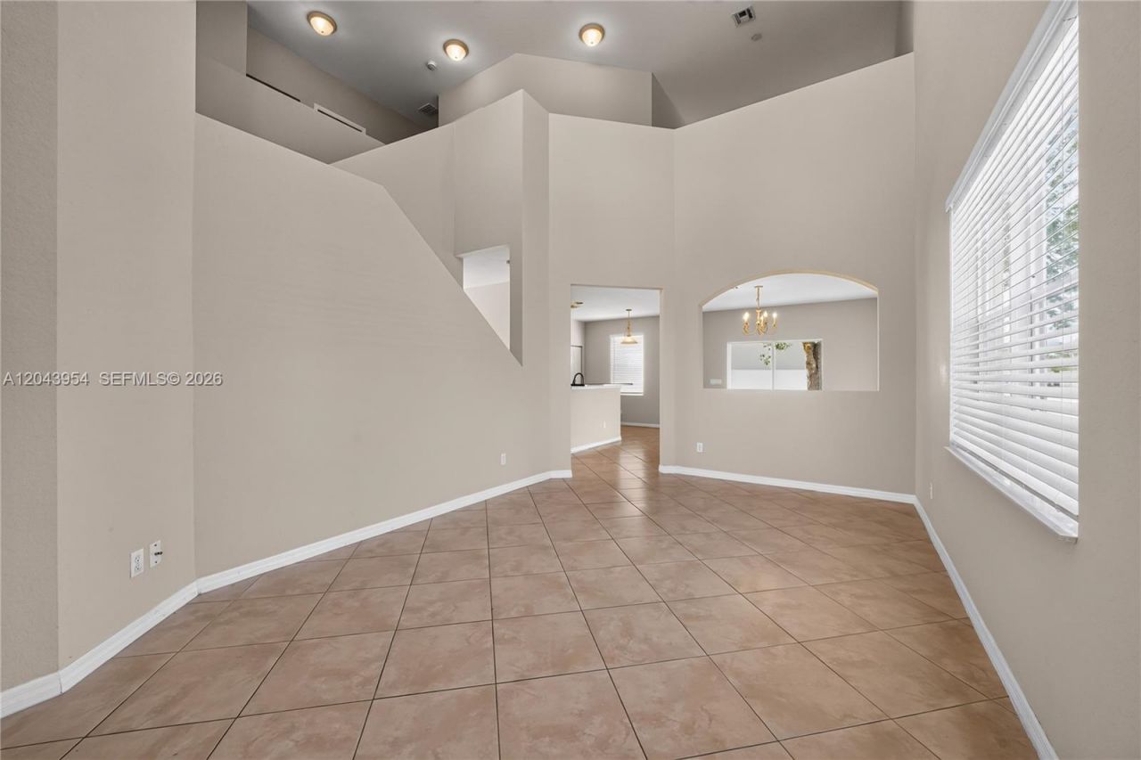 9317 Natures Way , Fort Pierce, FL 34945 Photo