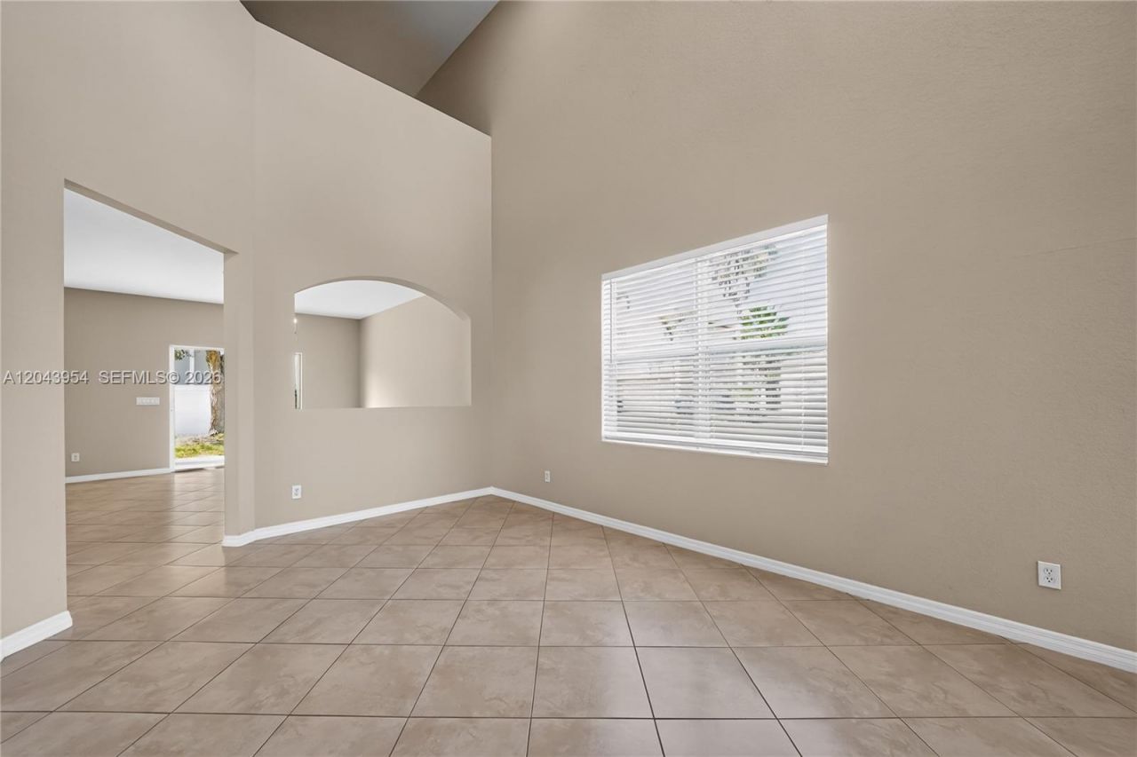 9317 Natures Way , Fort Pierce, FL 34945 Photo