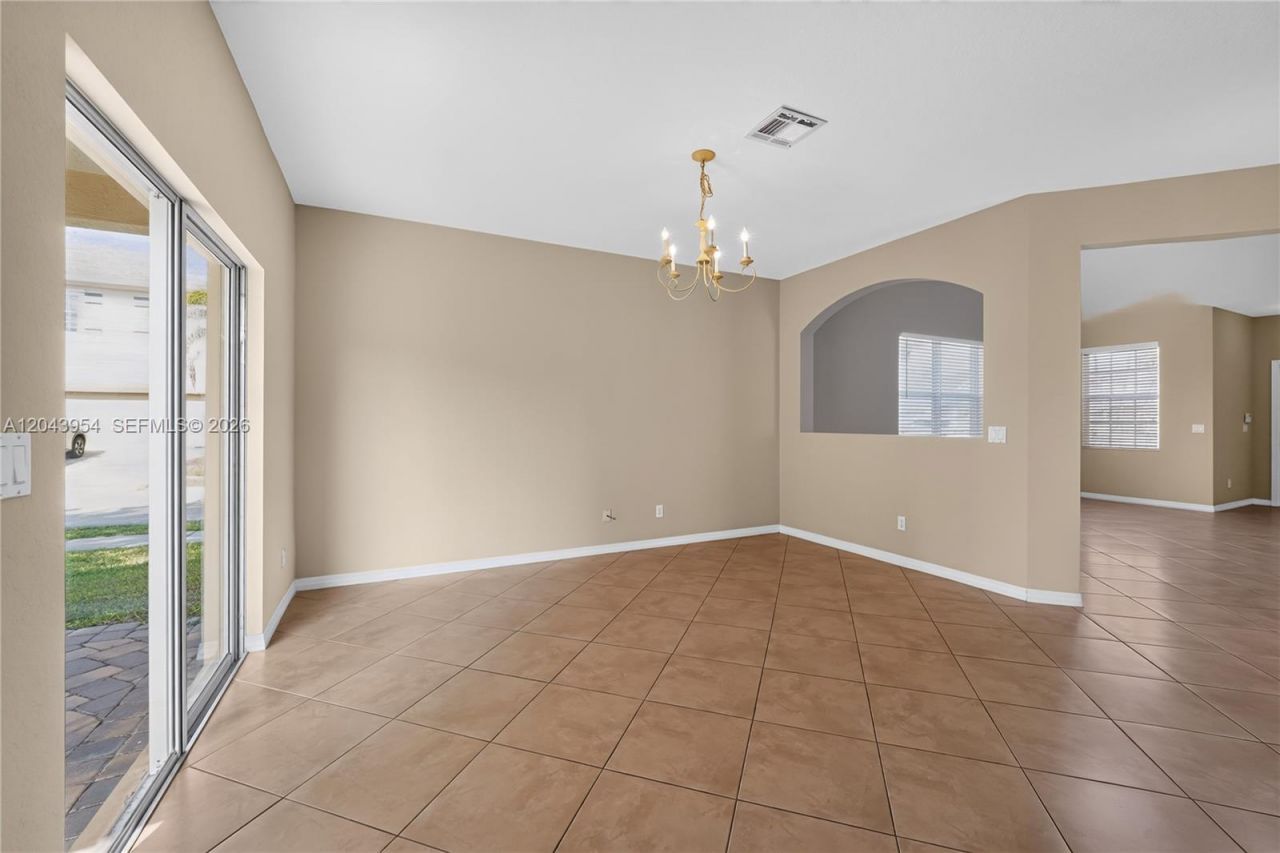 9317 Natures Way , Fort Pierce, FL 34945 Photo