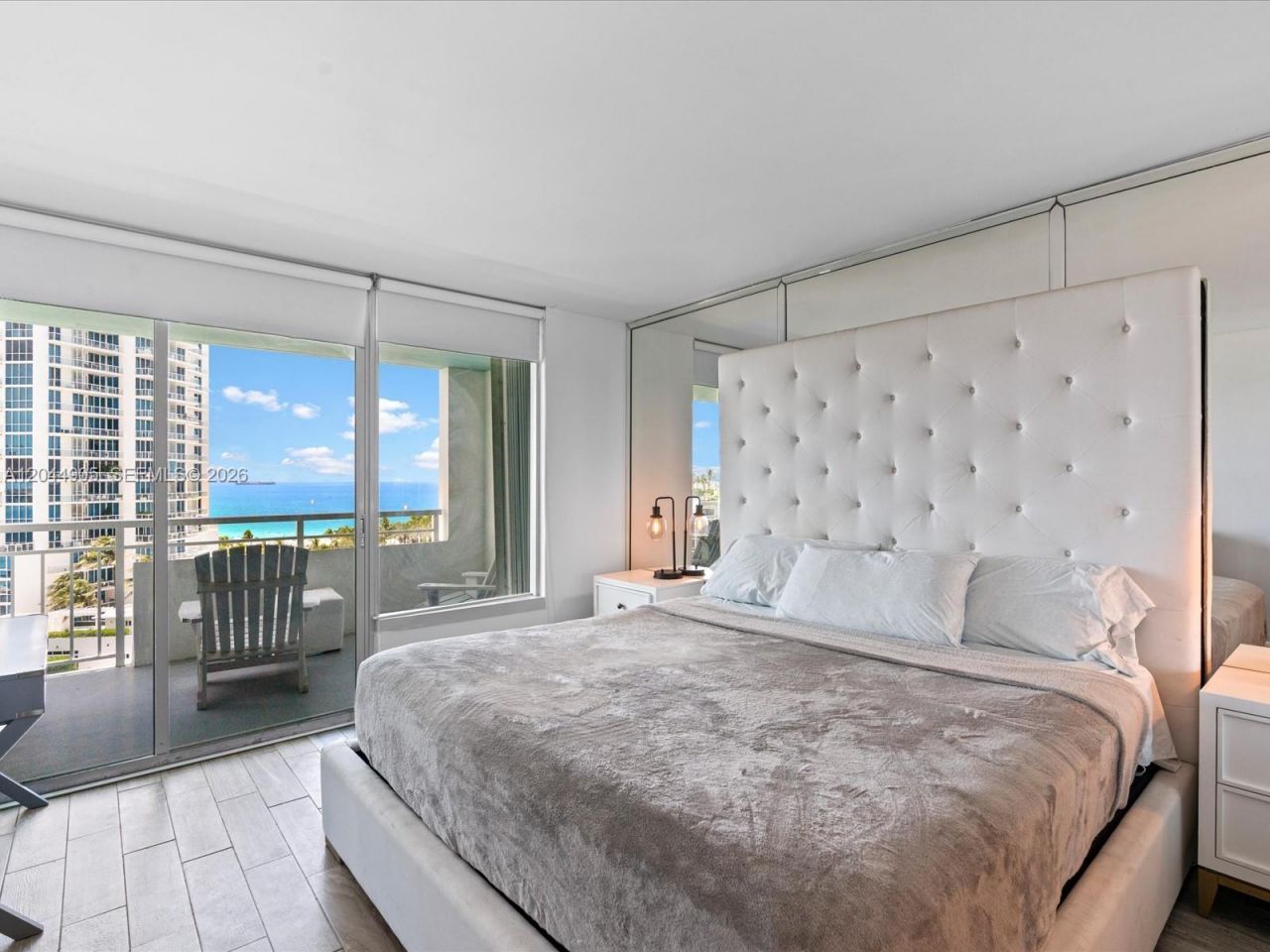 400 S Pointe Dr, Unit 1102, Miami Beach, FL 33139 Photo