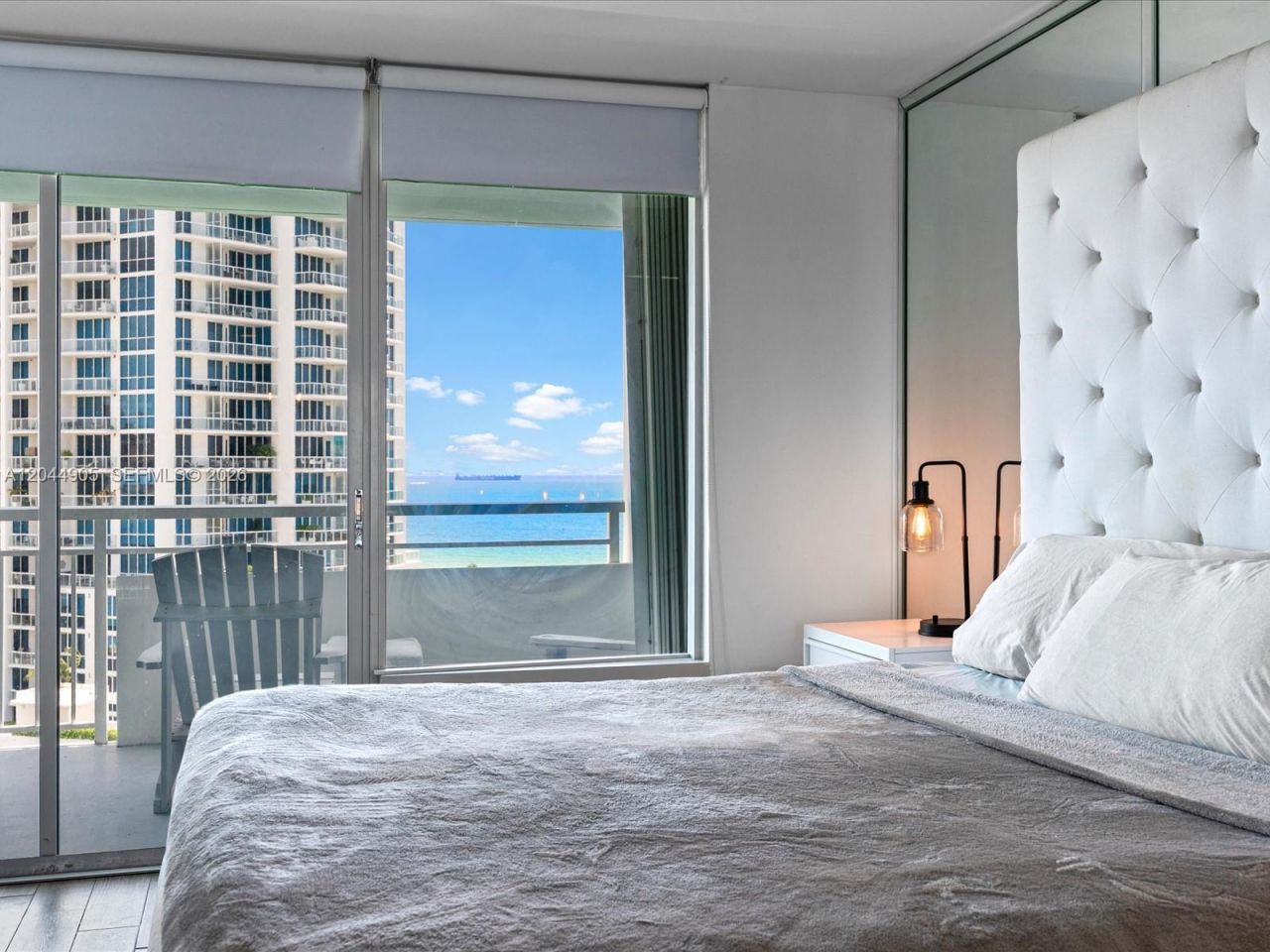 400 S Pointe Dr, Unit 1102, Miami Beach, FL 33139 Photo