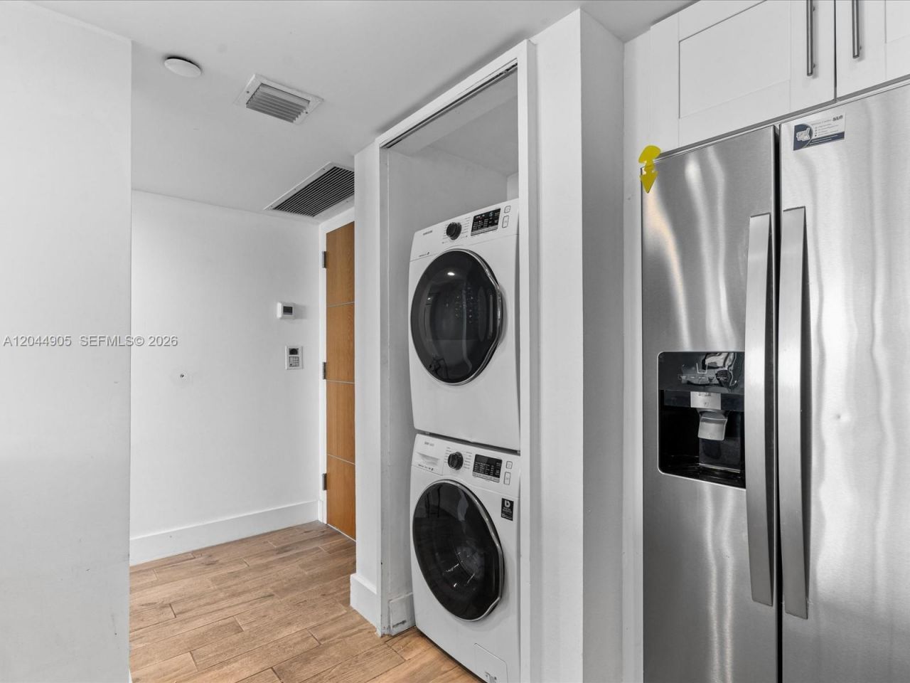 400 S Pointe Dr, Unit 1102, Miami Beach, FL 33139 Photo