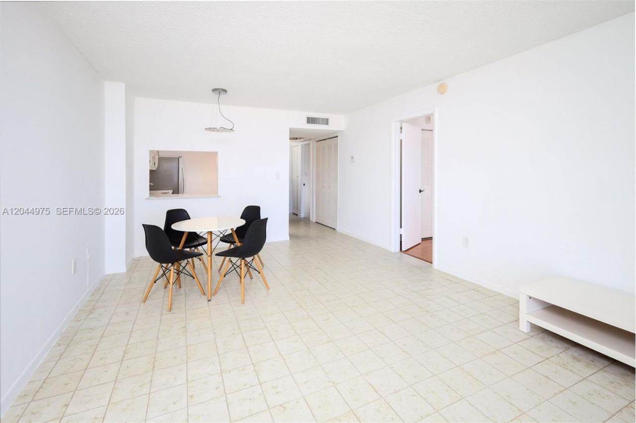 6900 Bay Dr , Unit 6H, Miami Beach, FL 33141 Photo