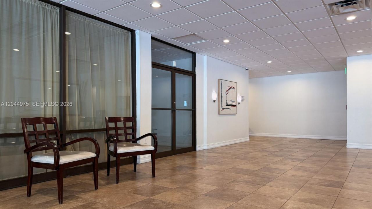 6900 Bay Dr , Unit 6H, Miami Beach, FL 33141 Photo
