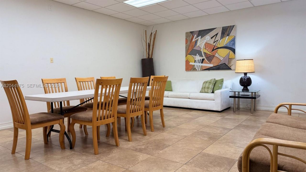 6900 Bay Dr , Unit 6H, Miami Beach, FL 33141 Photo