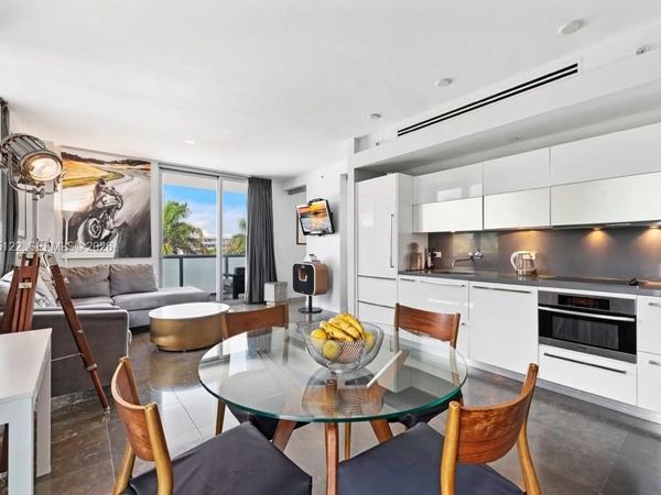 220 21st St , Unit 401, Miami Beach, FL 33139