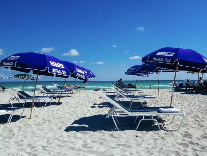 220 21st St , Unit 401, Miami Beach, FL 33139 Photo