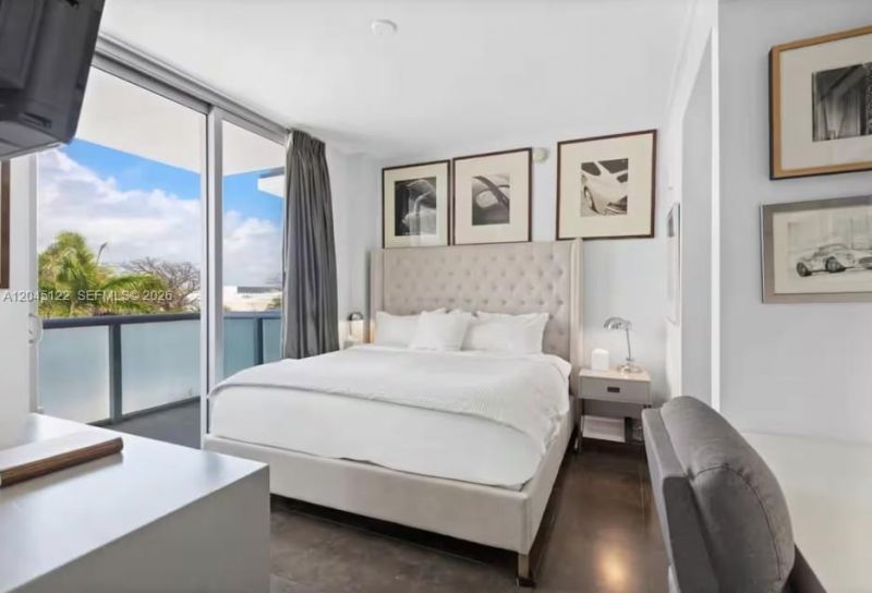 220 21st St , Unit 401, Miami Beach, FL 33139 Photo