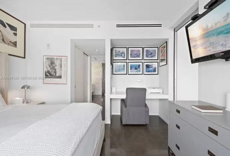 220 21st St , Unit 401, Miami Beach, FL 33139 Photo