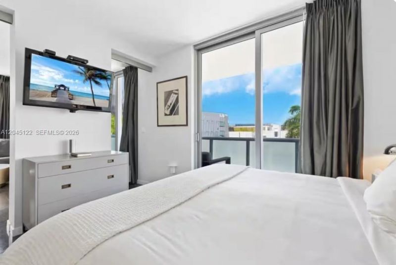 220 21st St , Unit 401, Miami Beach, FL 33139 Photo