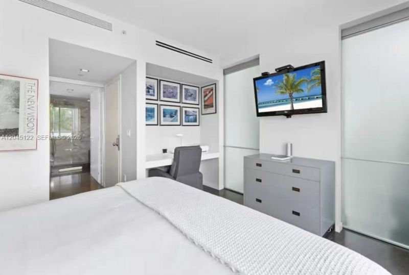 220 21st St , Unit 401, Miami Beach, FL 33139 Photo