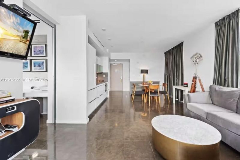 220 21st St , Unit 401, Miami Beach, FL 33139 Photo
