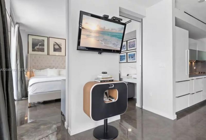 220 21st St , Unit 401, Miami Beach, FL 33139 Photo
