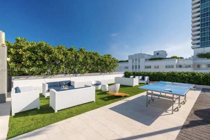 220 21st St , Unit 401, Miami Beach, FL 33139 Photo
