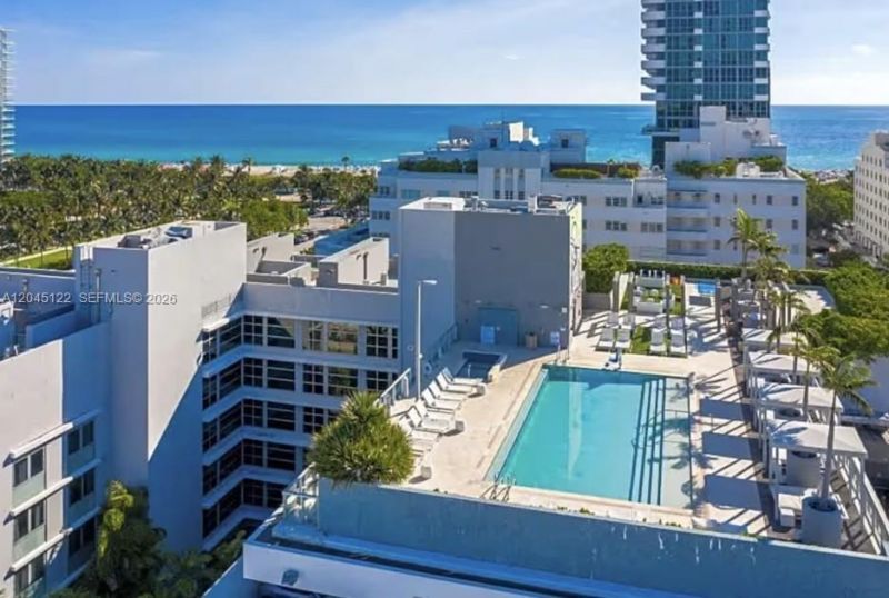 220 21st St , Unit 401, Miami Beach, FL 33139 Photo