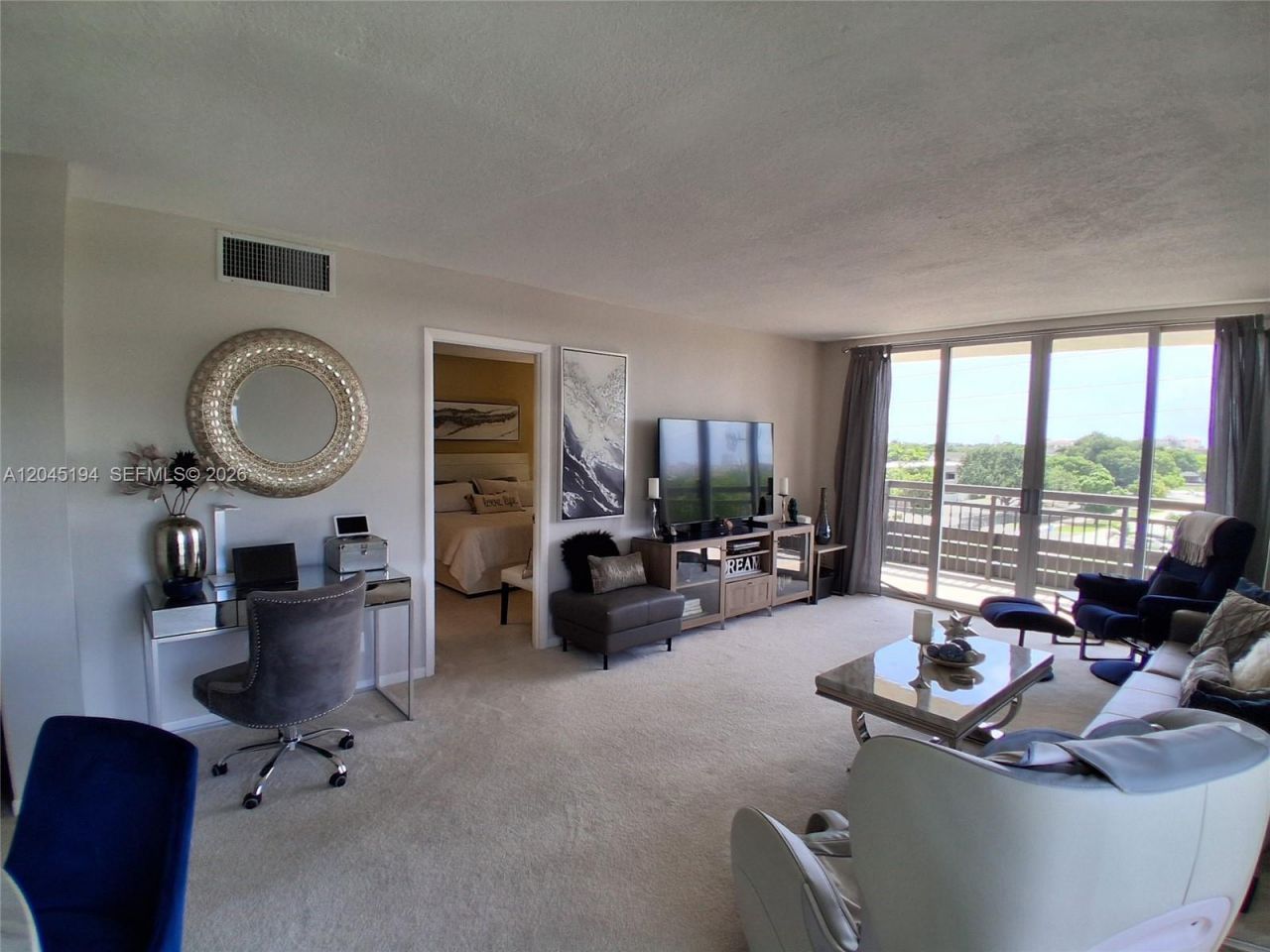 555 NW 4th Ave, Unit 4250, Boca Raton, FL 33432 Photo