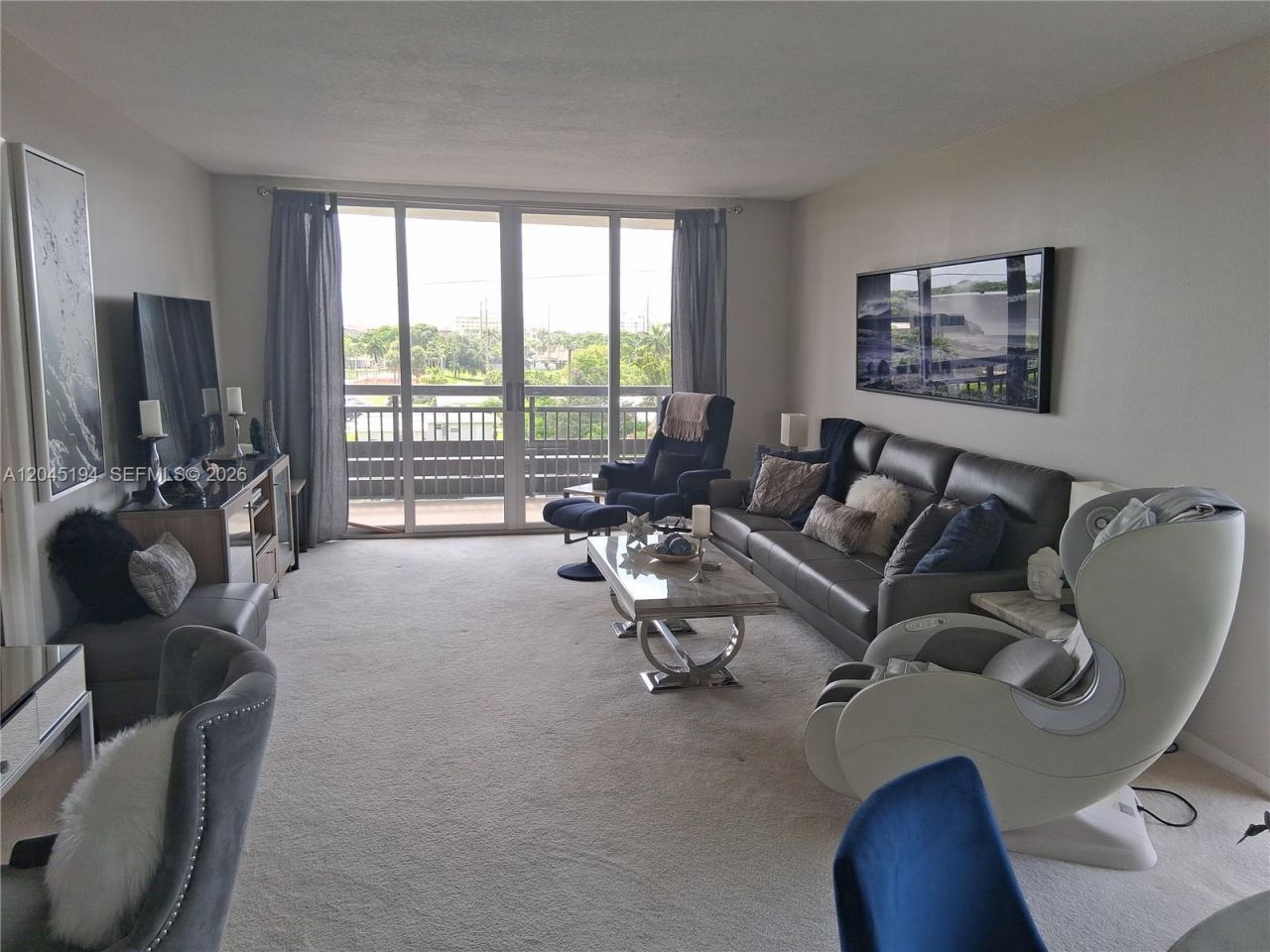555 NW 4th Ave, Unit 4250, Boca Raton, FL 33432 Photo
