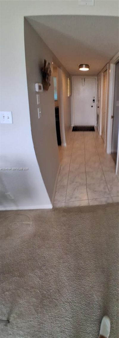 555 NW 4th Ave, Unit 4250, Boca Raton, FL 33432 Photo