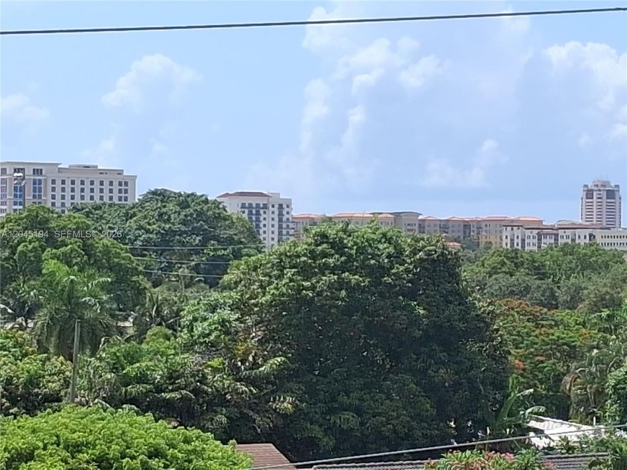 555 NW 4th Ave, Unit 4250, Boca Raton, FL 33432 Photo