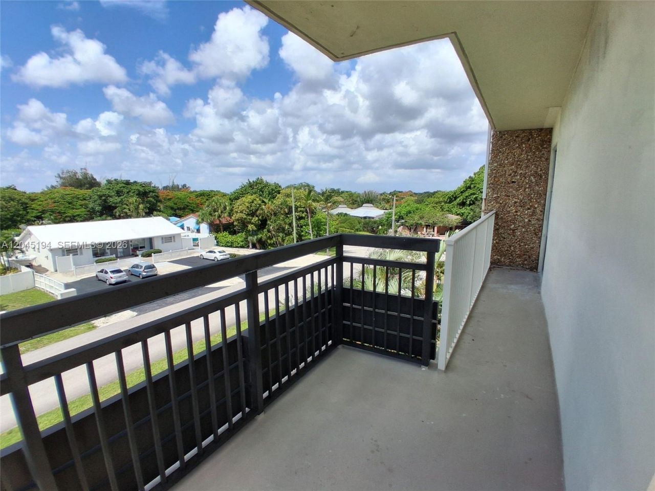 555 NW 4th Ave, Unit 4250, Boca Raton, FL 33432 Photo