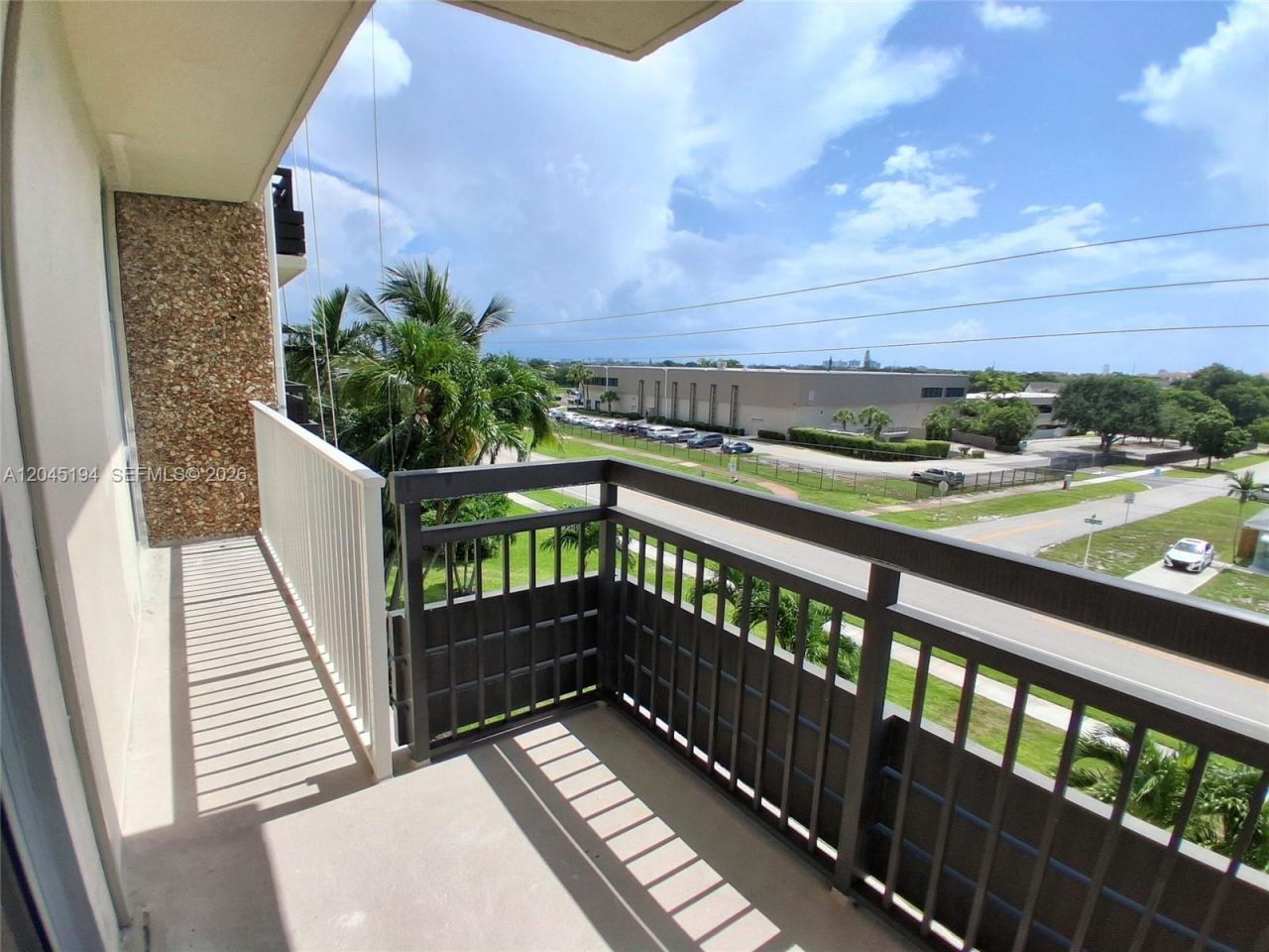 555 NW 4th Ave, Unit 4250, Boca Raton, FL 33432 Photo