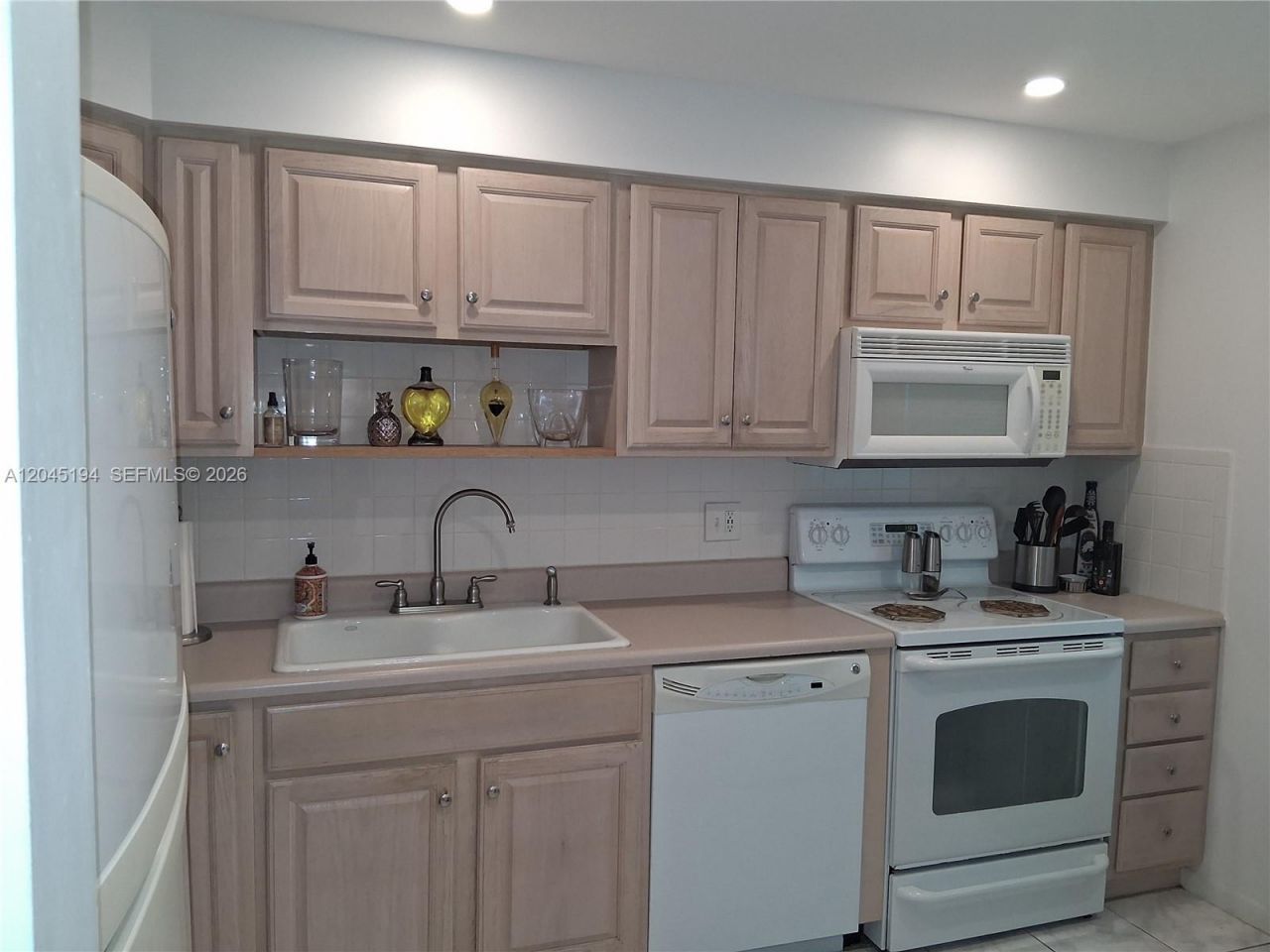 555 NW 4th Ave , Unit 4250, Boca Raton, FL 33432 Photo