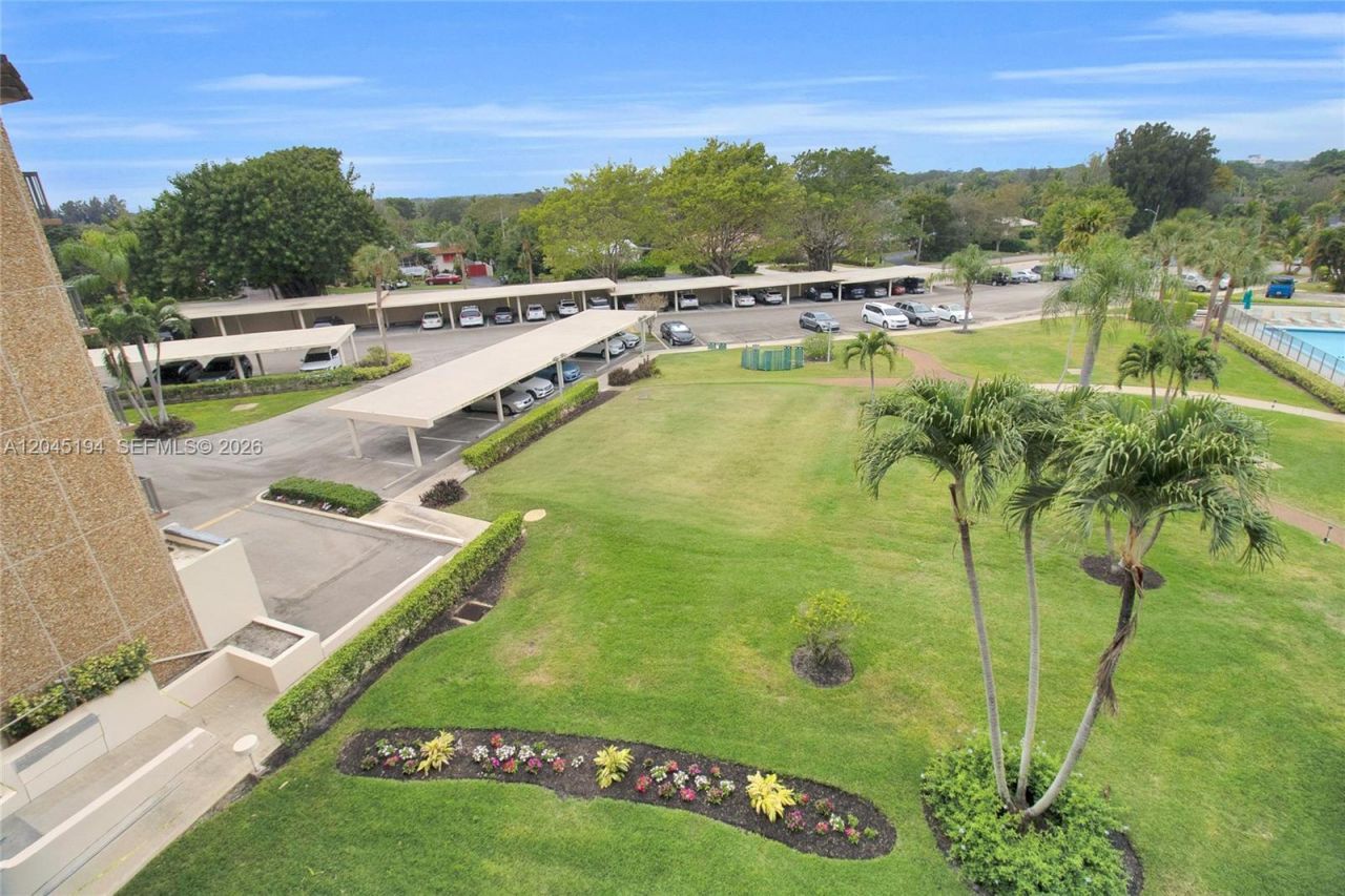 555 NW 4th Ave, Unit 4250, Boca Raton, FL 33432 Photo