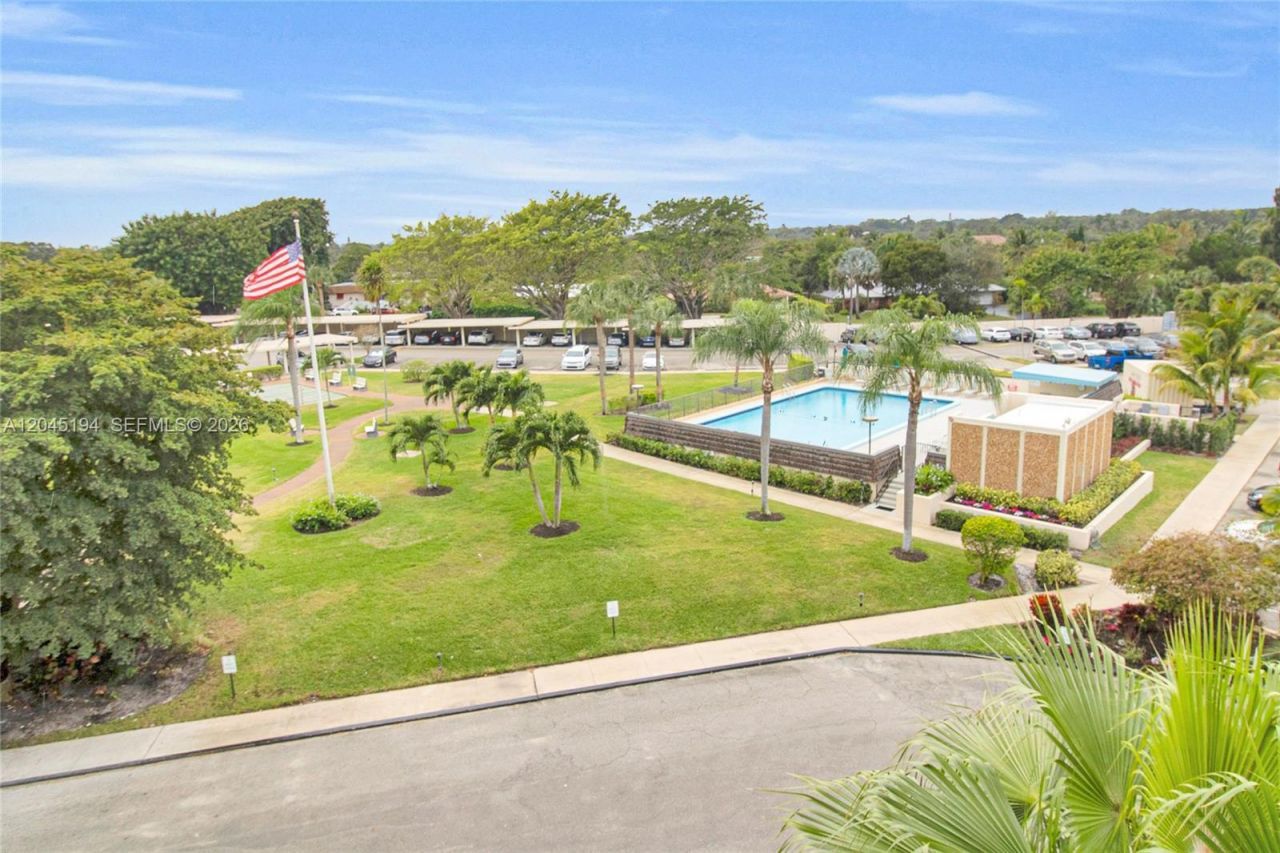 555 NW 4th Ave, Unit 4250, Boca Raton, FL 33432 Photo
