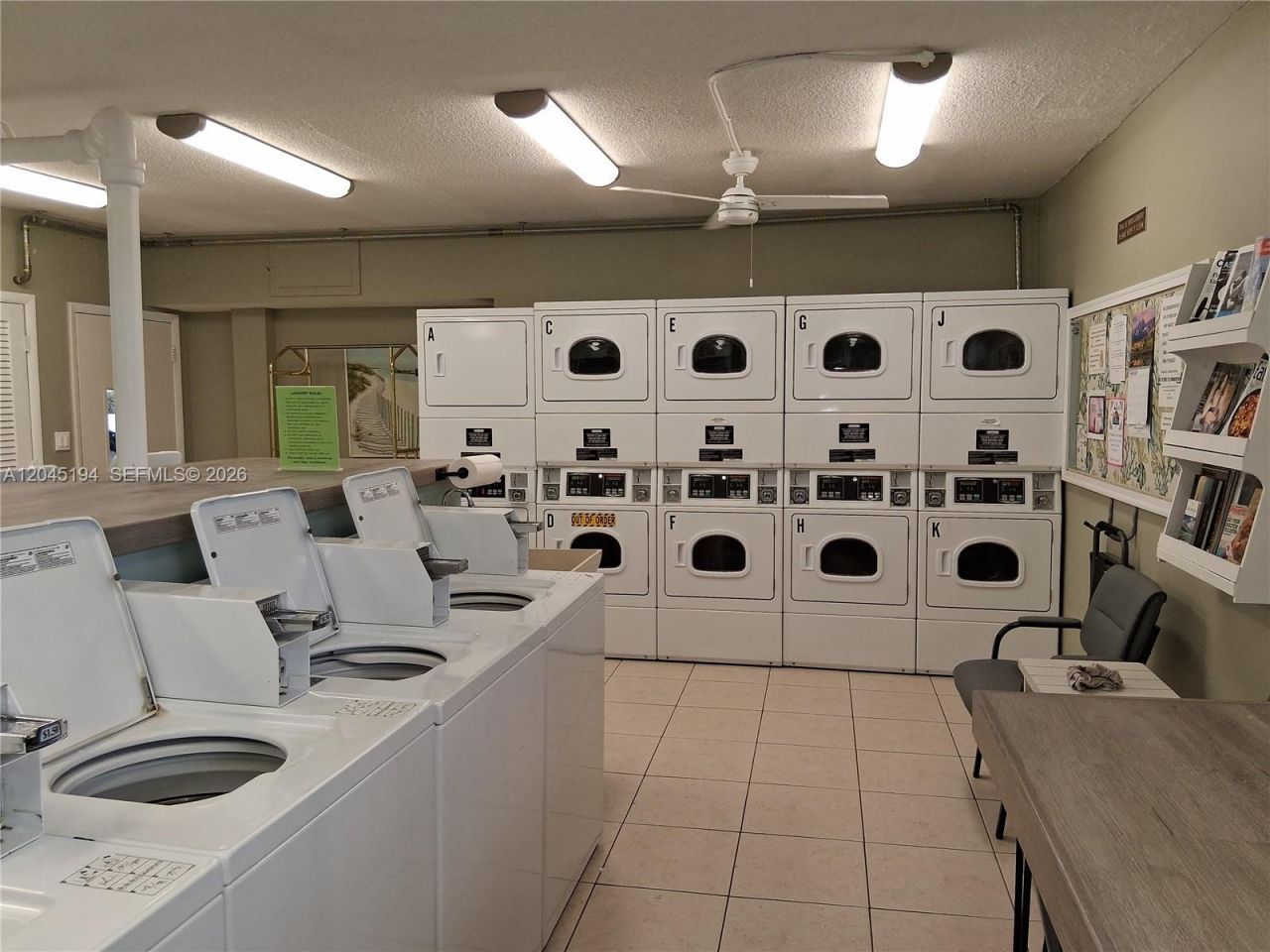 555 NW 4th Ave, Unit 4250, Boca Raton, FL 33432 Photo