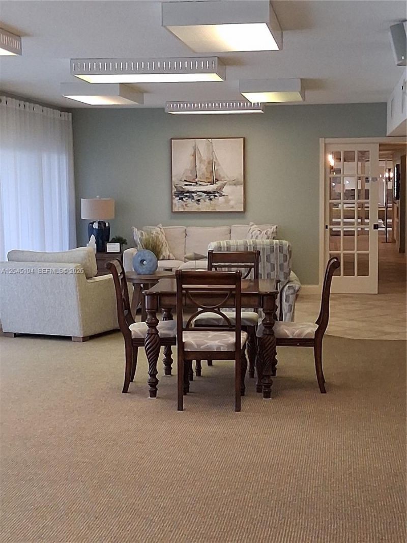555 NW 4th Ave, Unit 4250, Boca Raton, FL 33432 Photo