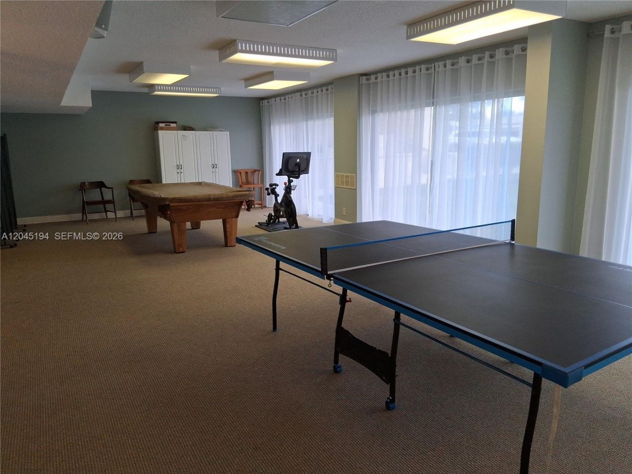 555 NW 4th Ave, Unit 4250, Boca Raton, FL 33432 Photo
