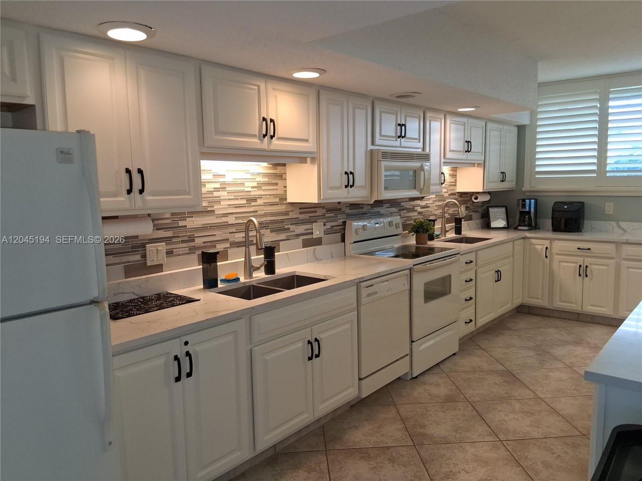 555 NW 4th Ave, Unit 4250, Boca Raton, FL 33432 Photo