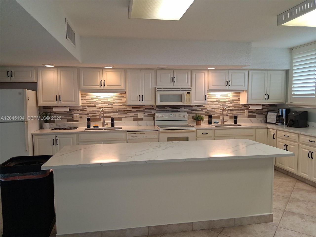 555 NW 4th Ave, Unit 4250, Boca Raton, FL 33432 Photo