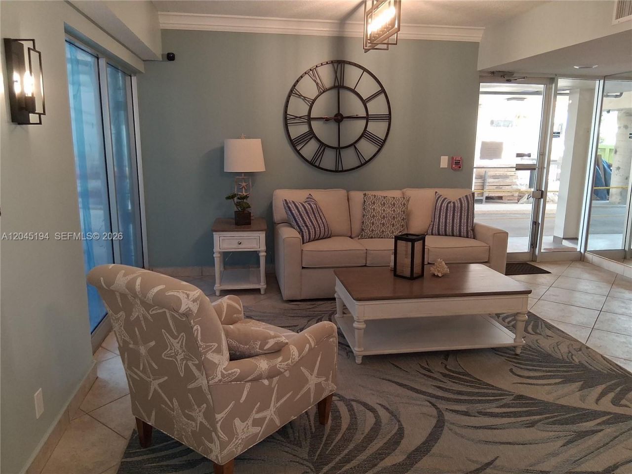 555 NW 4th Ave, Unit 4250, Boca Raton, FL 33432 Photo