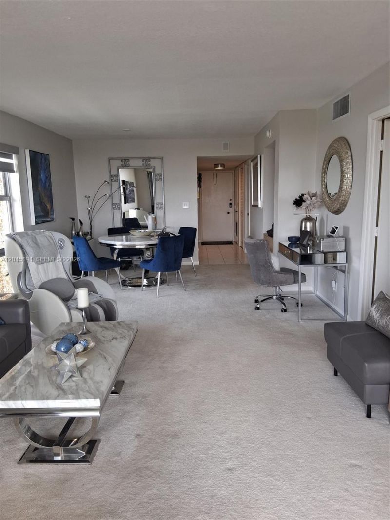 555 NW 4th Ave , Unit 4250, Boca Raton, FL 33432 Photo