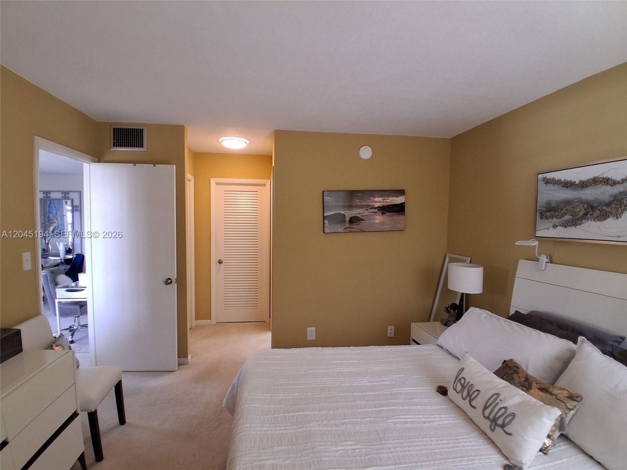 555 NW 4th Ave, Unit 4250, Boca Raton, FL 33432 Photo